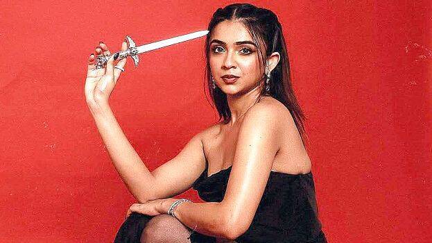apoorva-