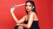 apoorva-
