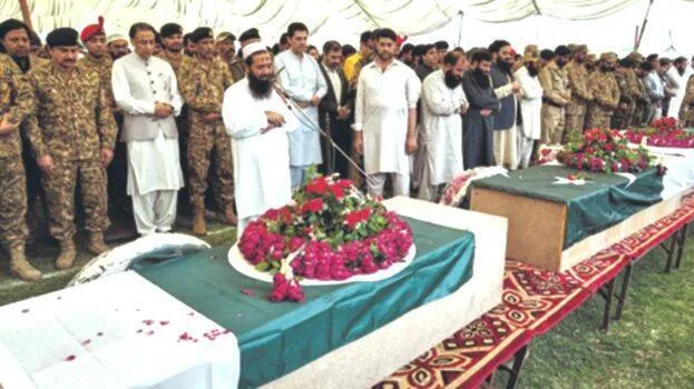 pak