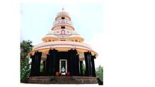 sivagiri