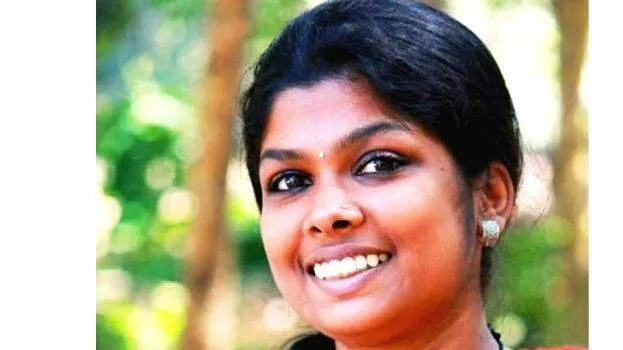 reshma