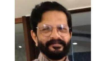 kartha