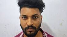 kerala