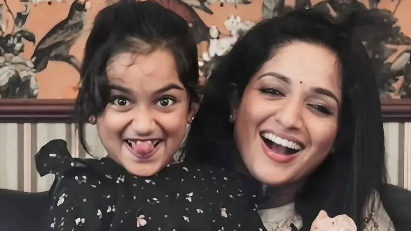 kavya