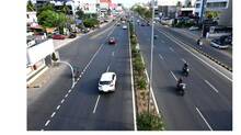 nh66