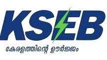 kseb