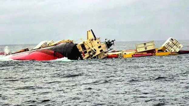 msc-ship