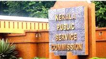 ksrtc