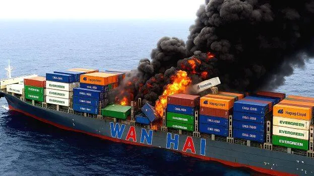 ship