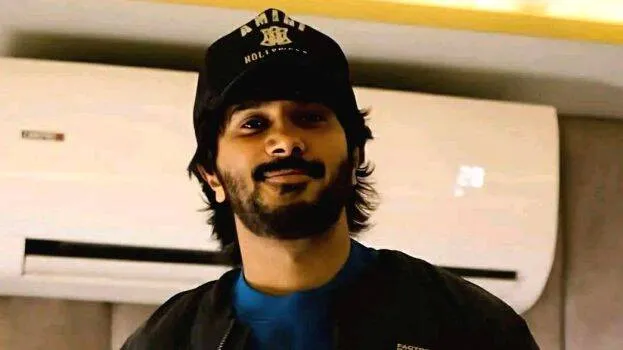 dq