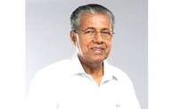 kerala