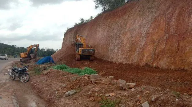 kunniediyal