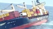 ship