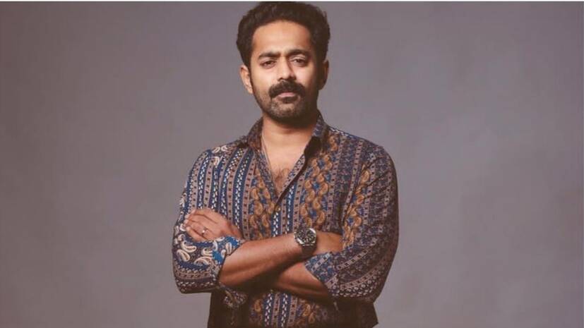 asifali