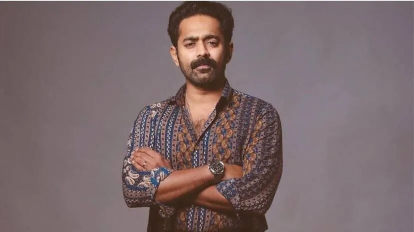 asifali