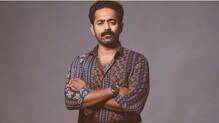 asifali