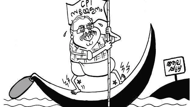 cpi