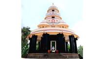 kerala