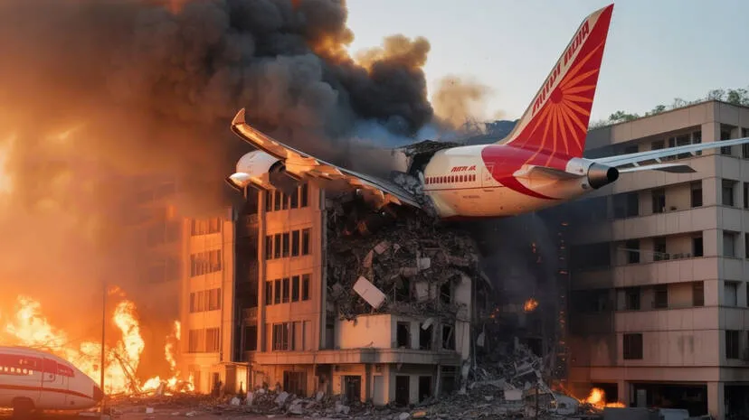 air-india