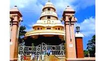 kerala