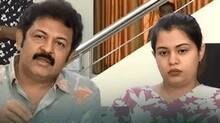 kerala