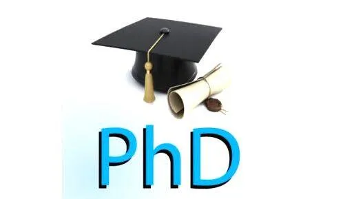 phd