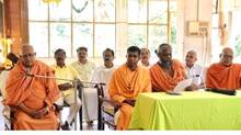 sivagiri