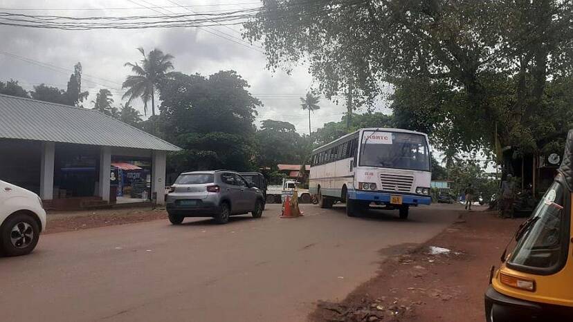 marakkada-junction