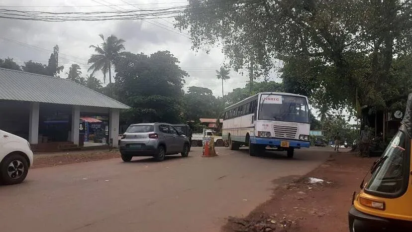 marakkada-junction