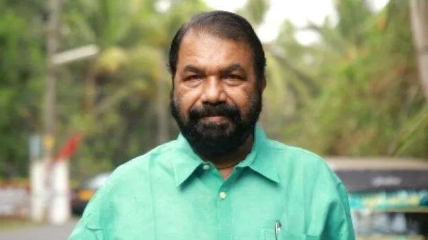 sivankutty