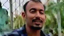 sukanth
