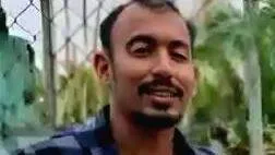 sukanth