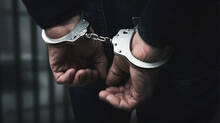arretsed