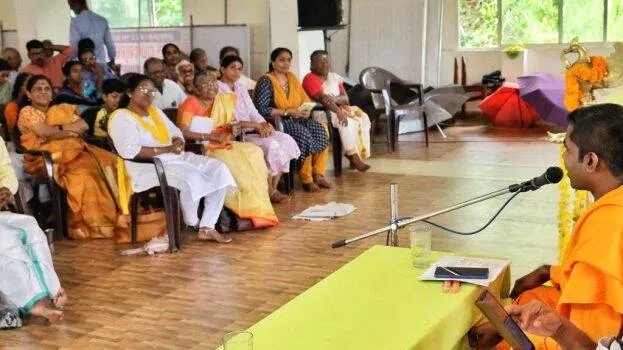 sivagiri