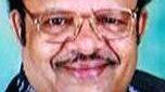 obit