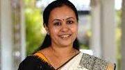 vijayan