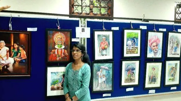 painting-