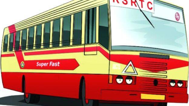ksrtc