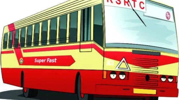 ksrtc