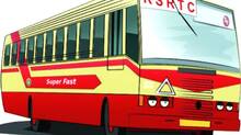 ksrtc