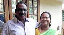 kerala