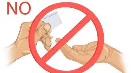 no