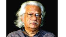 adoor