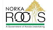 norka