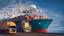 airport-logistics