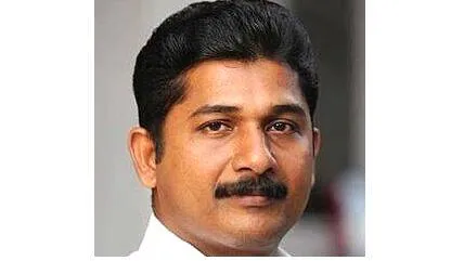m-swaraj