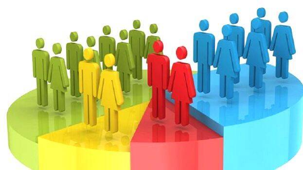census