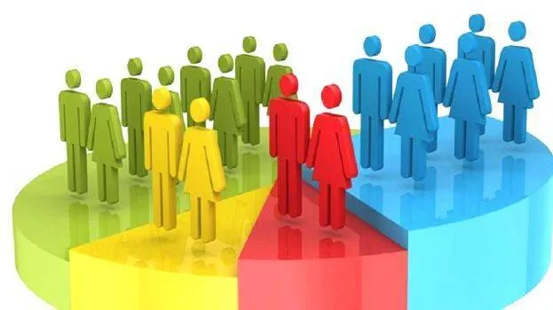 census