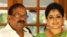 about-kavya-madhavans-father
