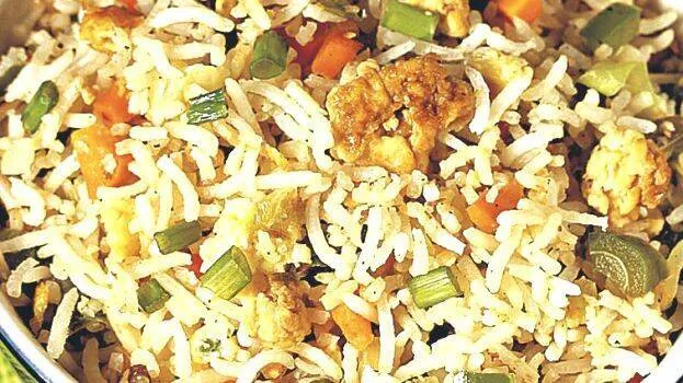 egg-rice